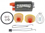 Αντλία Βενζίνης Yamaha YZF-R1 2015-2023 Kemso
